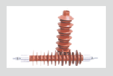 Polymeric Standoff / Support Insulator