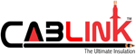 Cable Accessories & Heat Shrinkable Joints (GXOS/E)