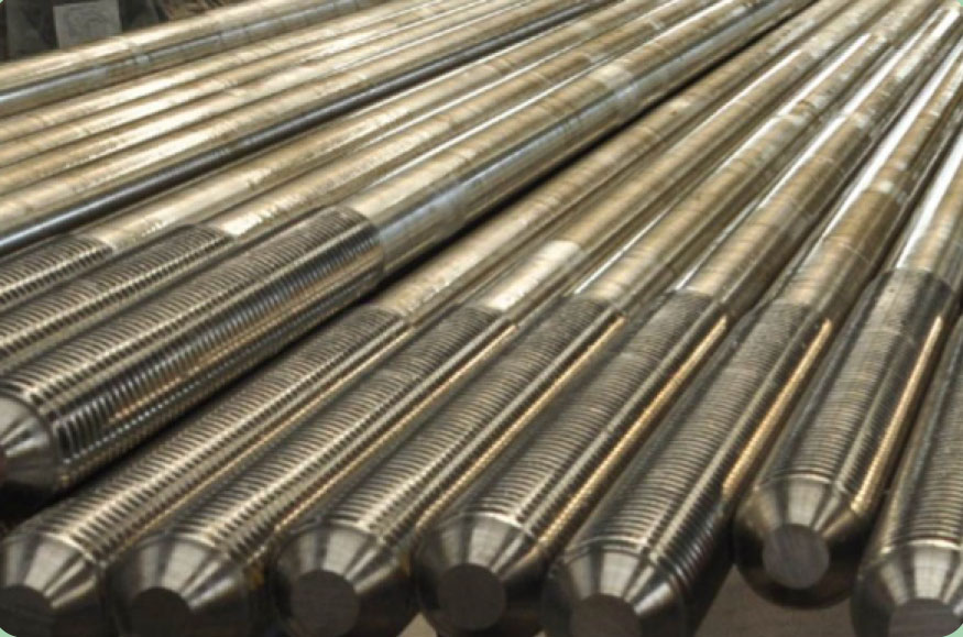 Cold Shrink Tubing – Silicone