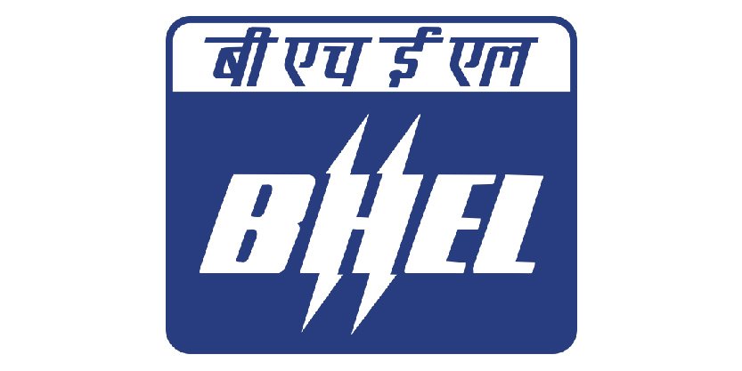 BHEL
