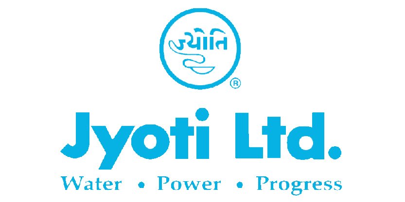 Jyoti Ltd