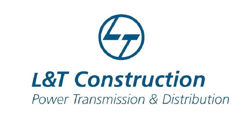 L&T Construction