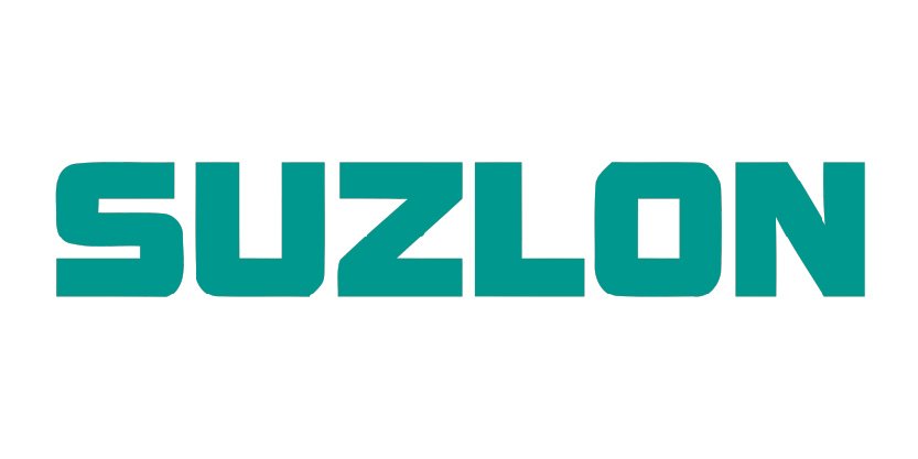Suzlon